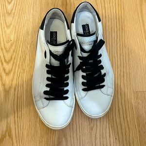 Dolce&Gabbana sneakers